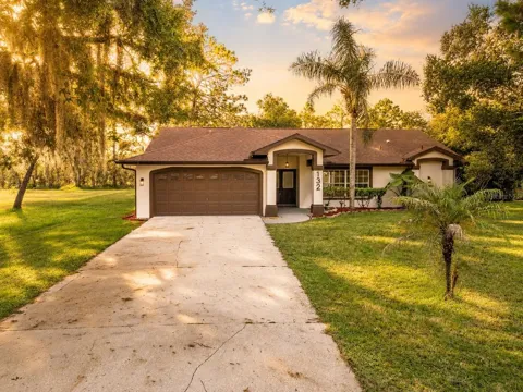 132 GILLIAN DRIVE