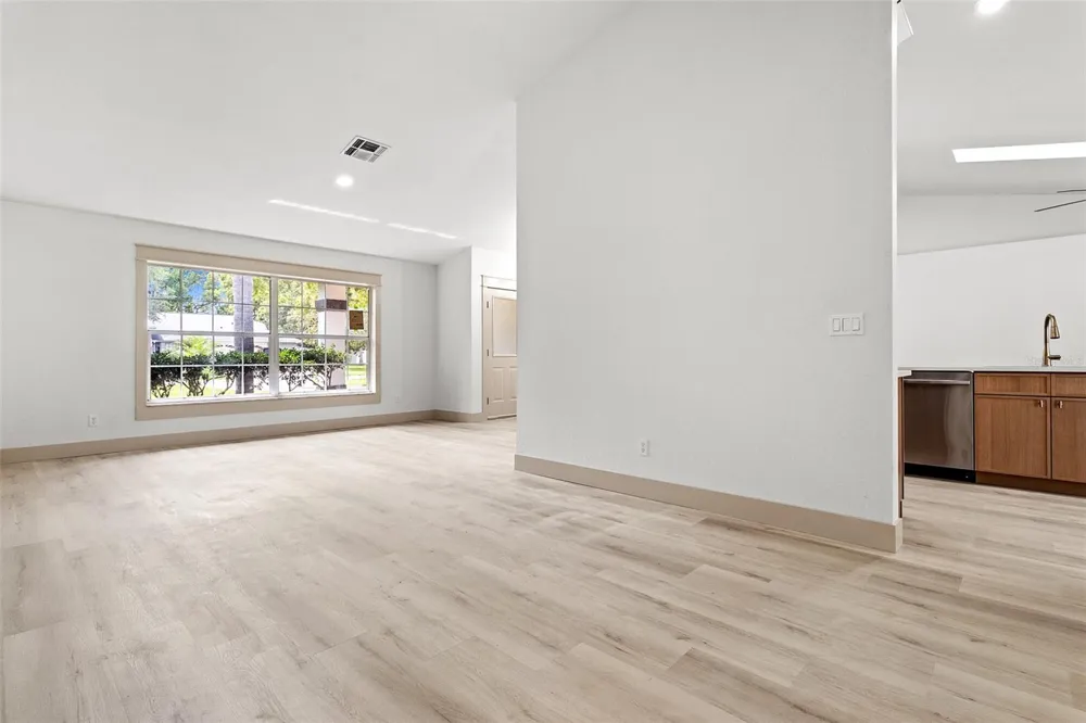 132 GILLIAN DRIVE Spring Hill, FL 34609