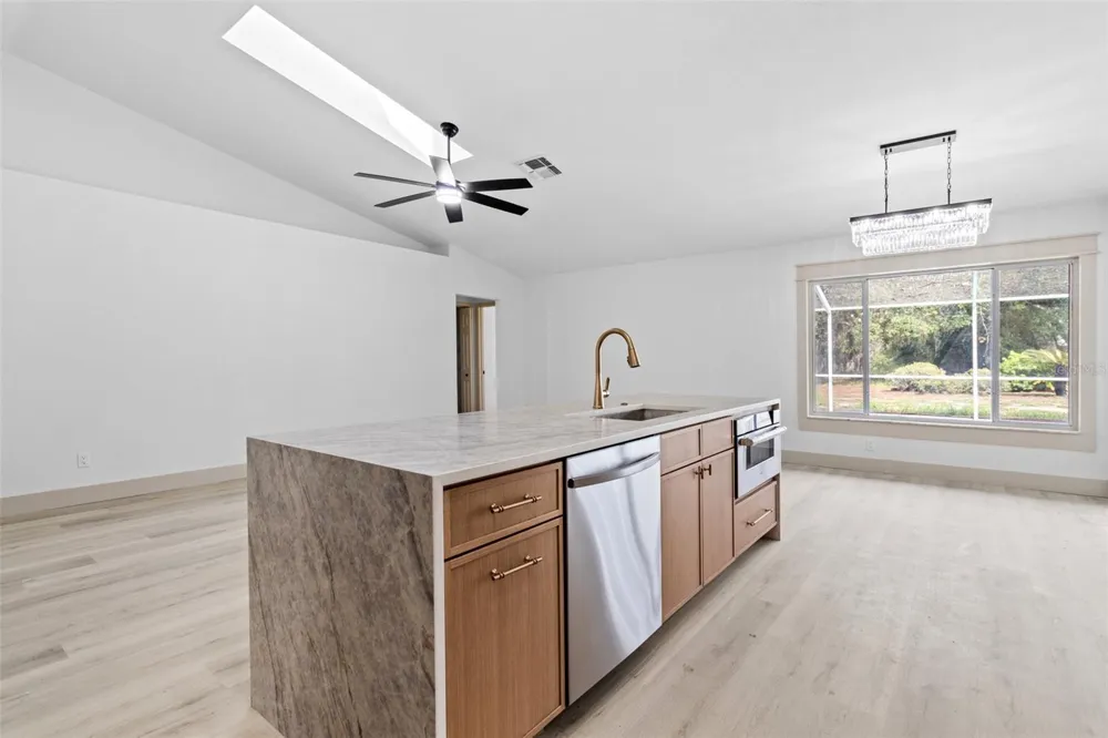 132 GILLIAN DRIVE Spring Hill, FL 34609
