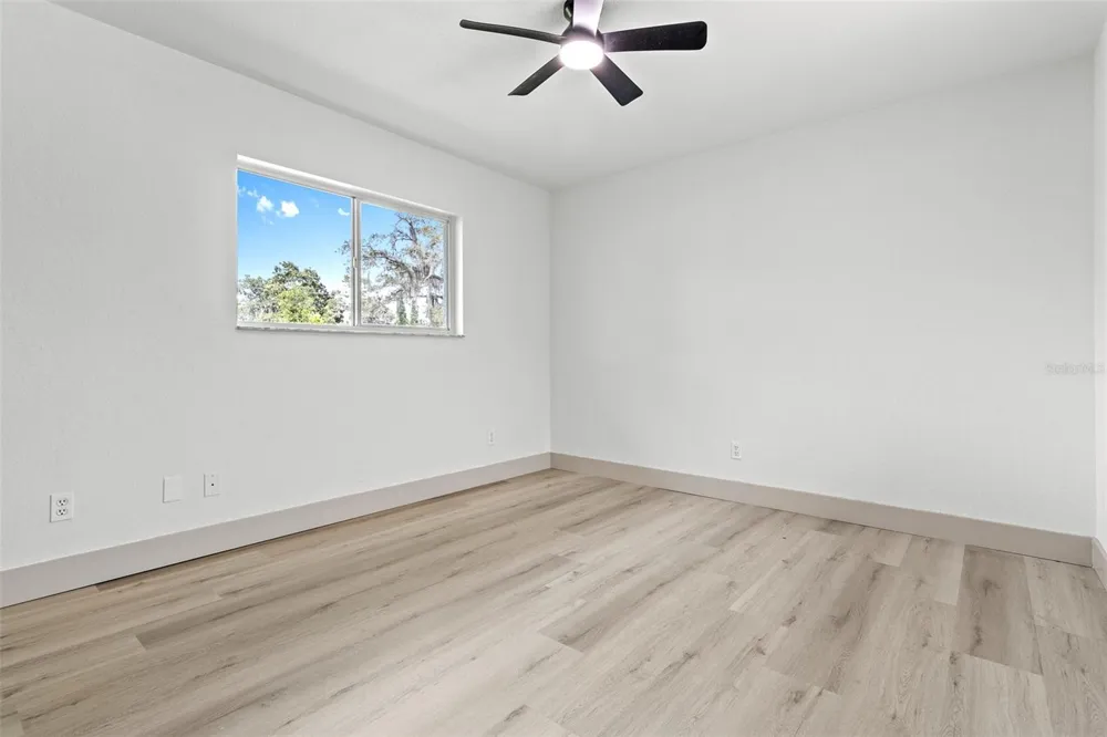 132 GILLIAN DRIVE Spring Hill, FL 34609
