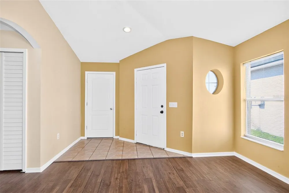 12629 EVINGTON POINT DRIVE Riverview, FL 33579