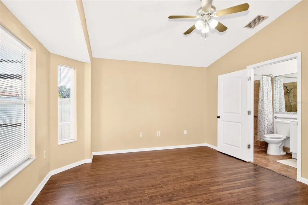 12629 EVINGTON POINT DRIVE Riverview, FL 33579