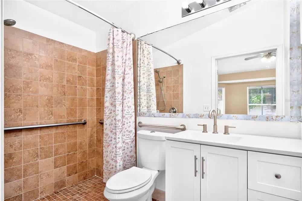 12629 EVINGTON POINT DRIVE Riverview, FL 33579