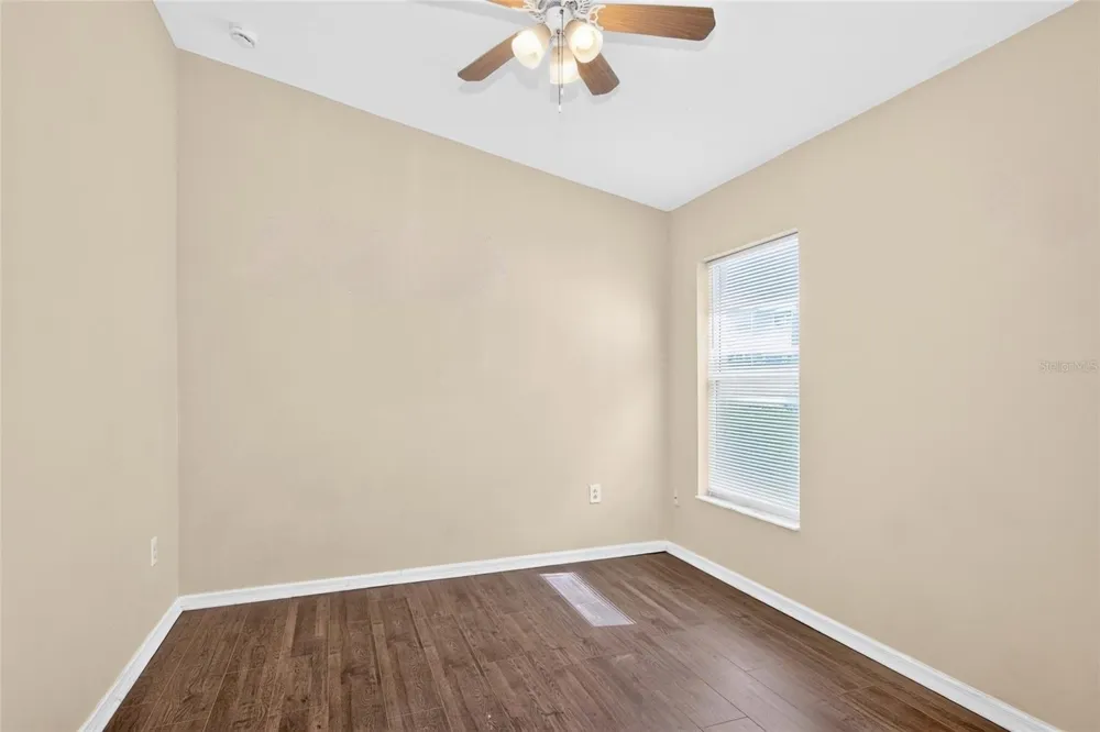 12629 EVINGTON POINT DRIVE Riverview, FL 33579