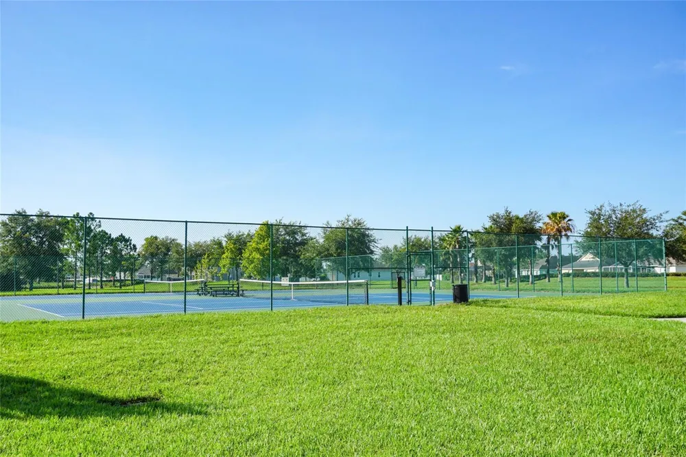 12629 EVINGTON POINT DRIVE Riverview, FL 33579