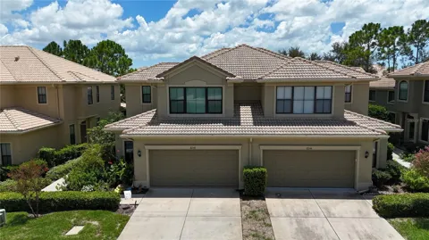 8240 ACADIAN LANE