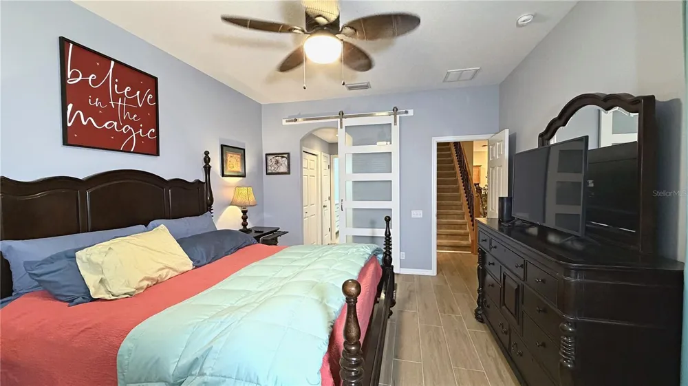 8240 ACADIAN LANE Seminole, FL 33777