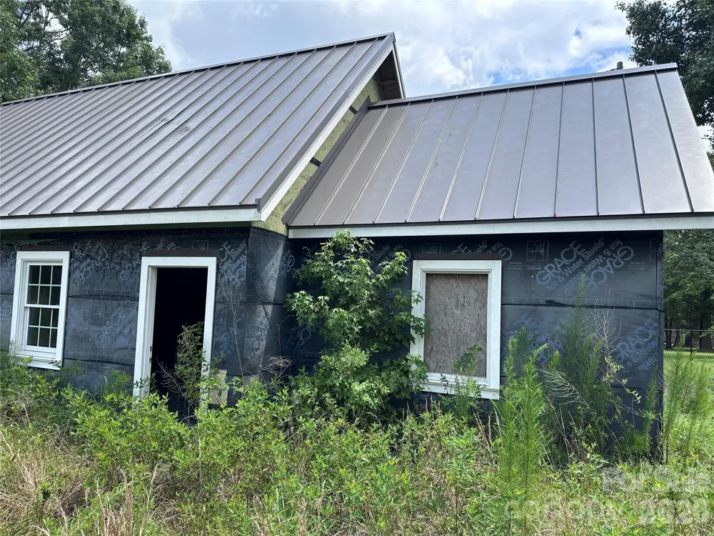 2081 Cane Mill Road Lancaster, SC 29720