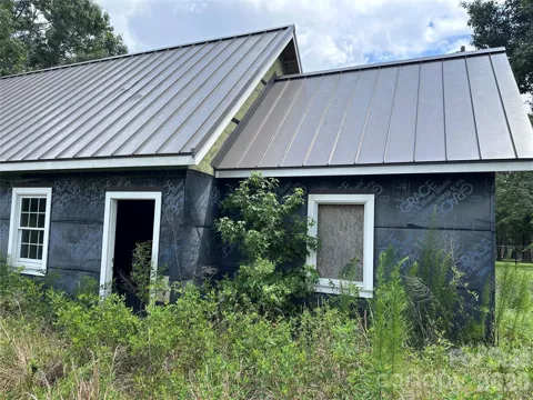 2081 Cane Mill Road
