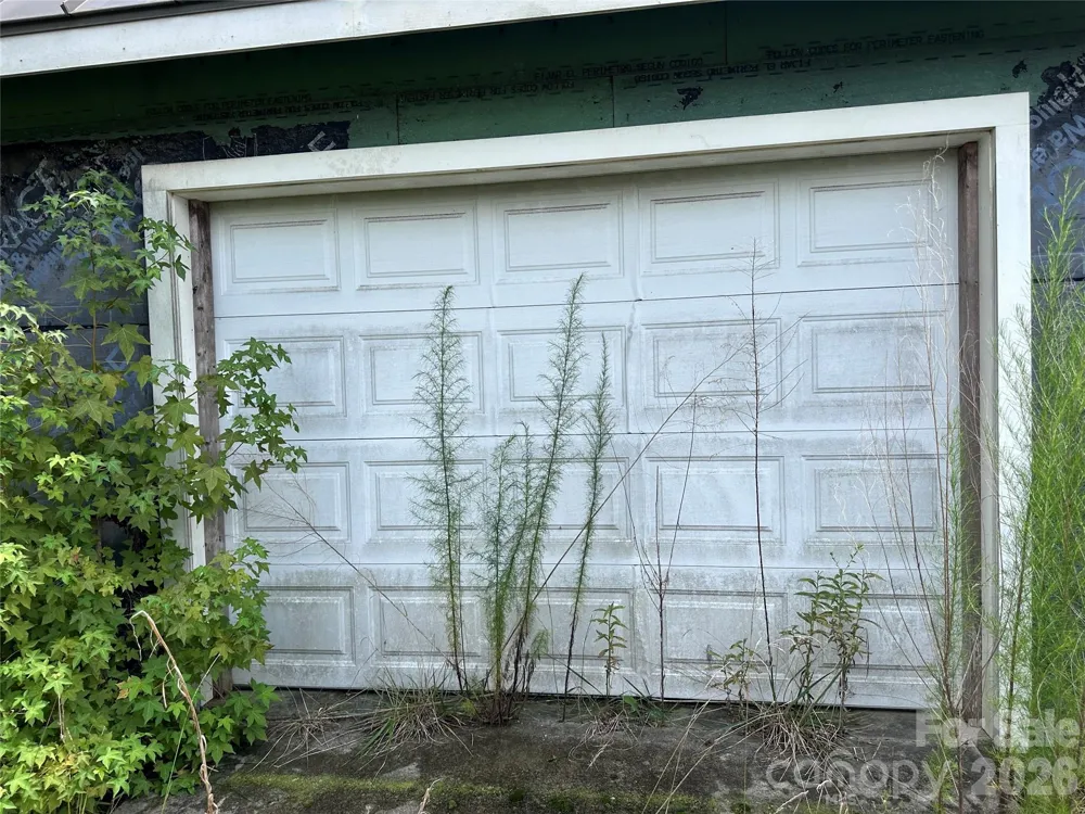 2081 Cane Mill Road Lancaster, SC 29720
