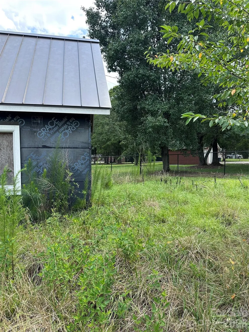 2081 Cane Mill Road Lancaster, SC 29720