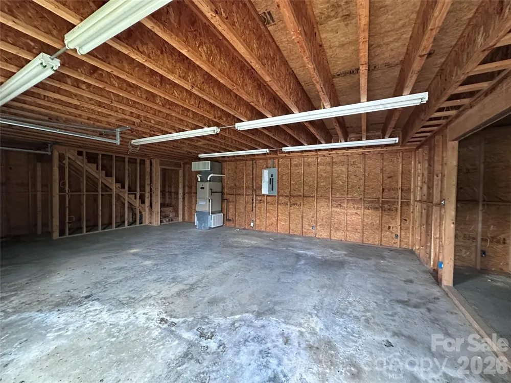 2081 Cane Mill Road Lancaster, SC 29720