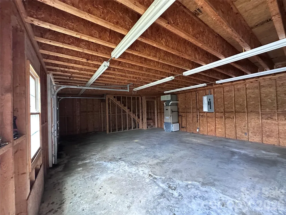 2081 Cane Mill Road Lancaster, SC 29720