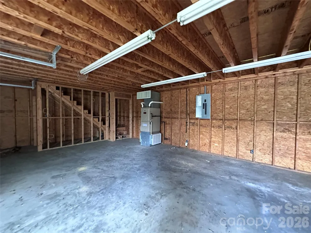 2081 Cane Mill Road Lancaster, SC 29720