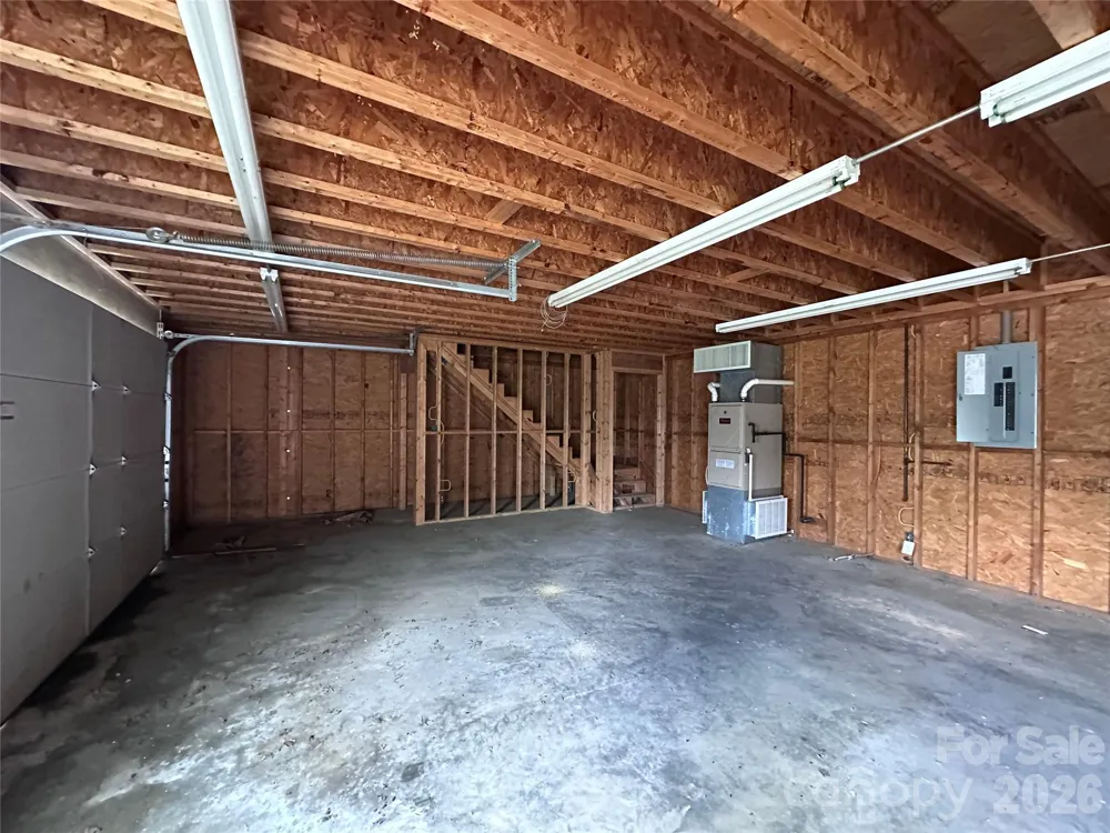 2081 Cane Mill Road Lancaster, SC 29720