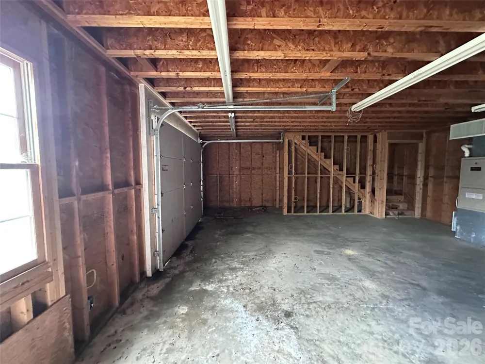 2081 Cane Mill Road Lancaster, SC 29720