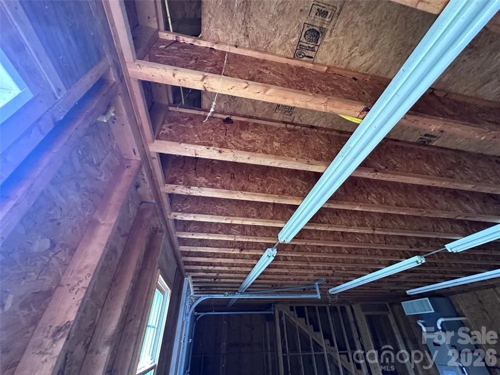 2081 Cane Mill Road Lancaster, SC 29720