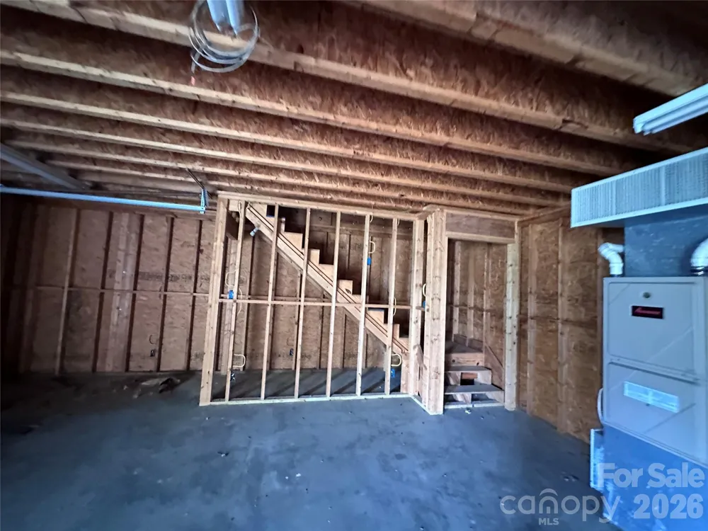 2081 Cane Mill Road Lancaster, SC 29720