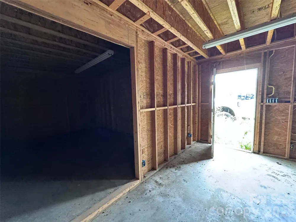 2081 Cane Mill Road Lancaster, SC 29720