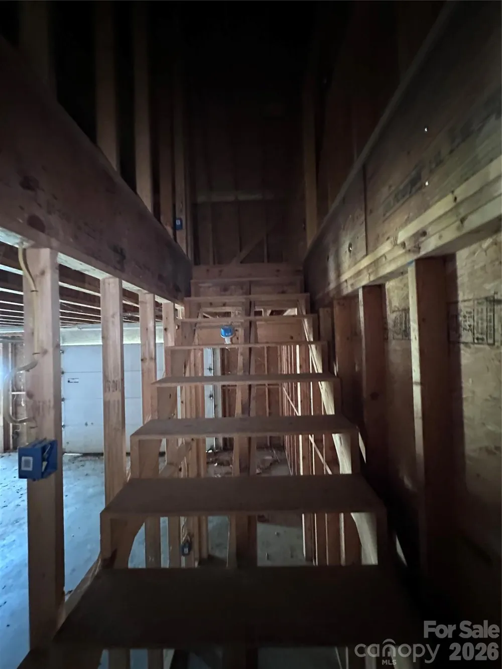 2081 Cane Mill Road Lancaster, SC 29720