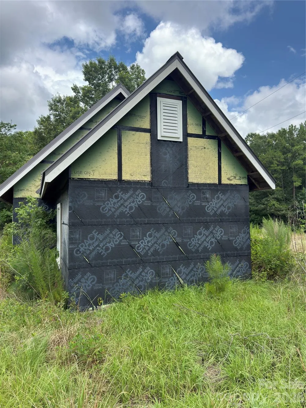 2081 Cane Mill Road Lancaster, SC 29720