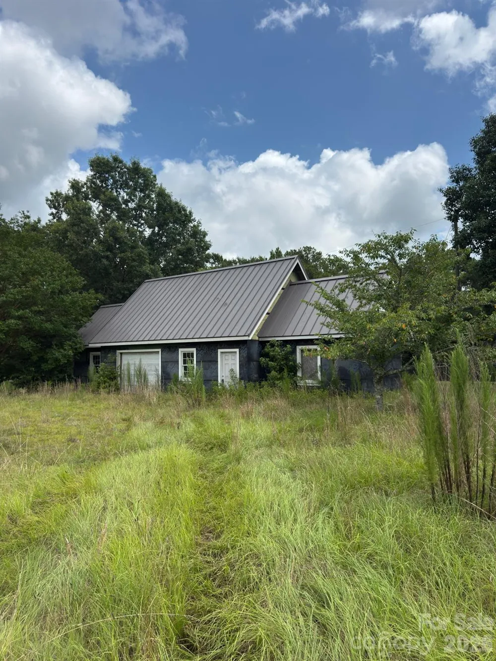 2081 Cane Mill Road Lancaster, SC 29720