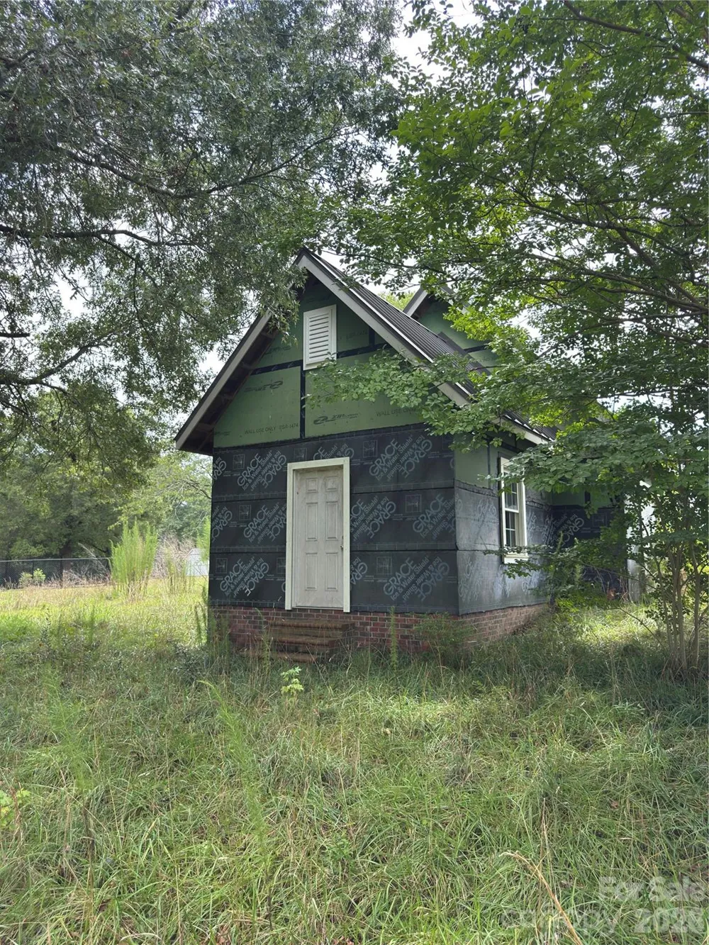 2081 Cane Mill Road Lancaster, SC 29720