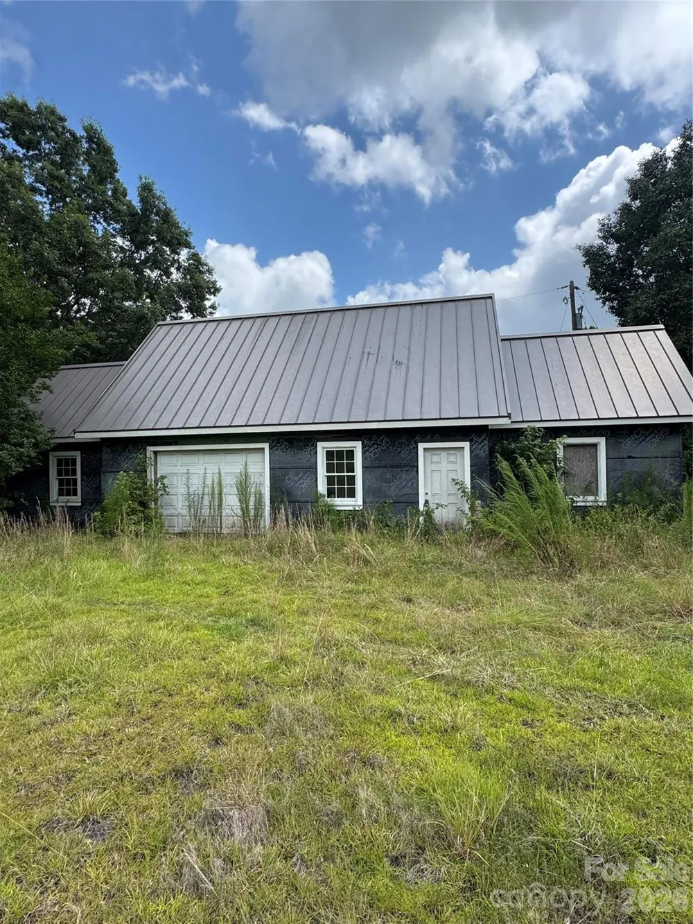 2081 Cane Mill Road Lancaster, SC 29720