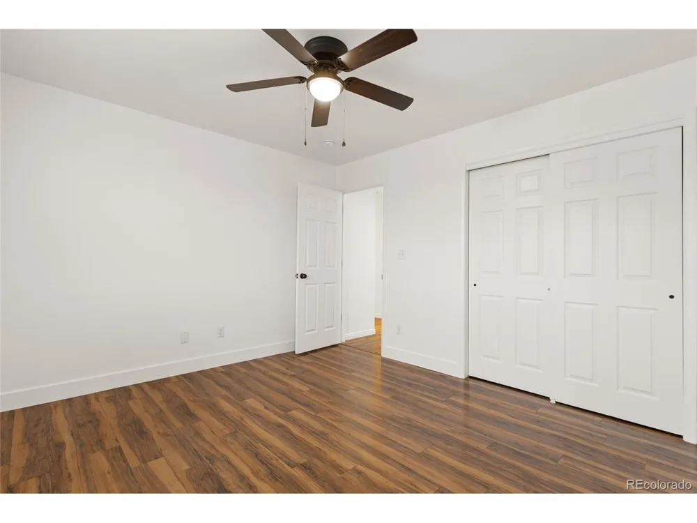 29240 E 162nd Avenue Brighton, CO 80603