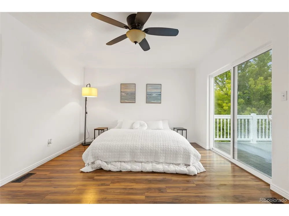 29240 E 162nd Avenue Brighton, CO 80603