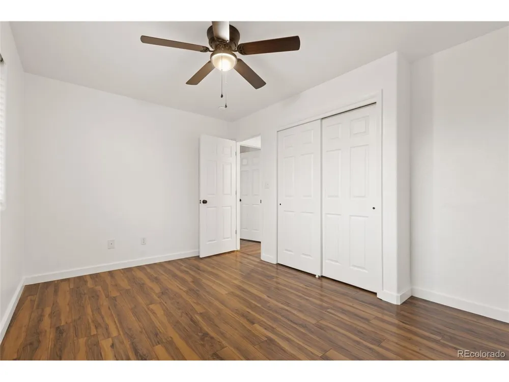 29240 E 162nd Avenue Brighton, CO 80603