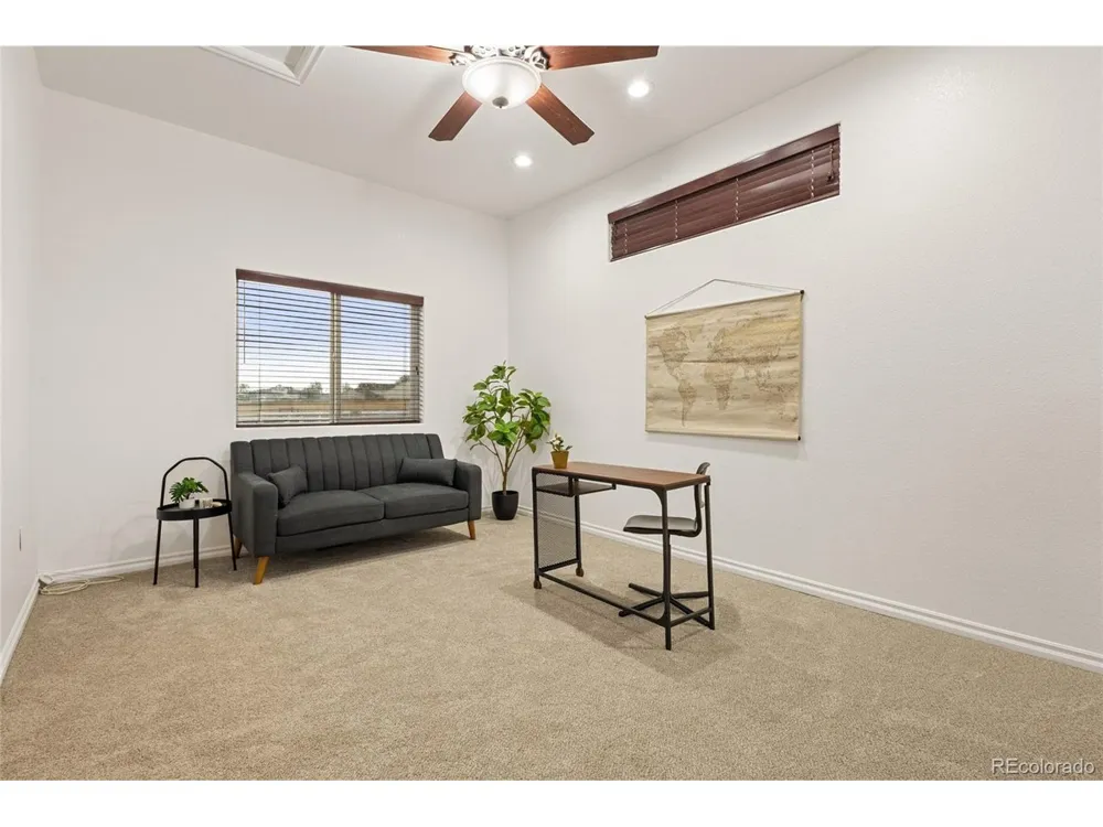 29240 E 162nd Avenue Brighton, CO 80603