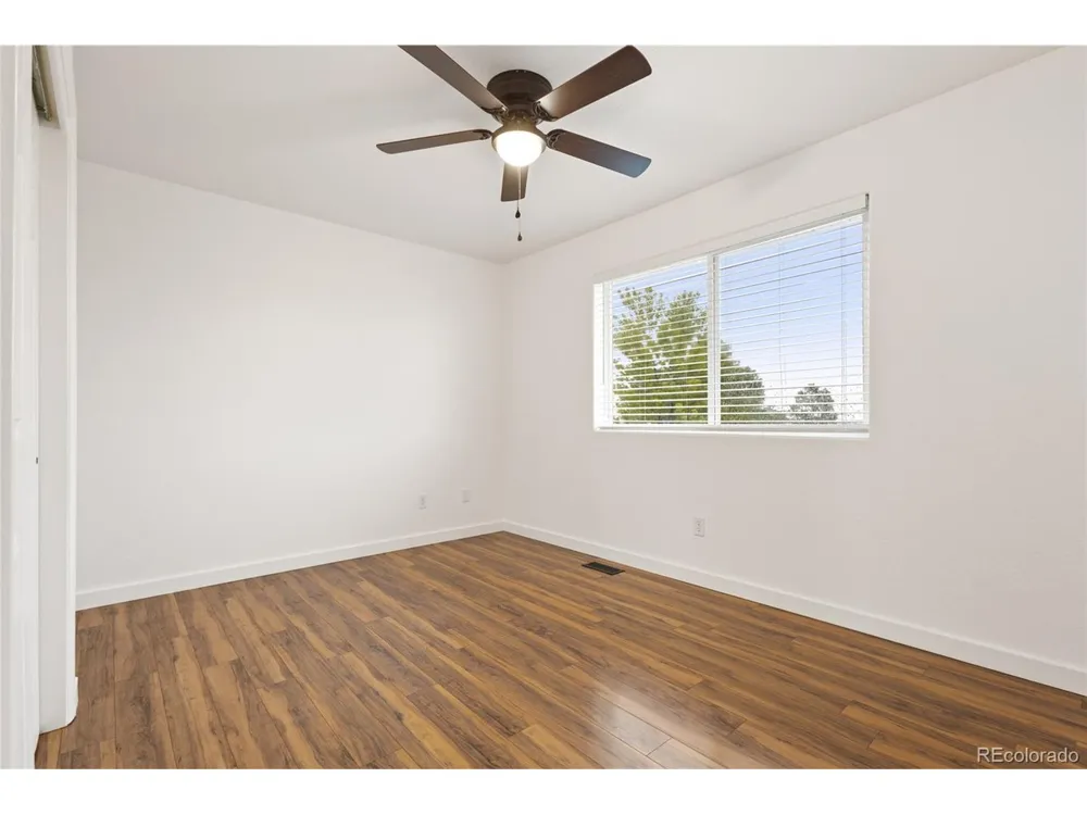 29240 E 162nd Avenue Brighton, CO 80603