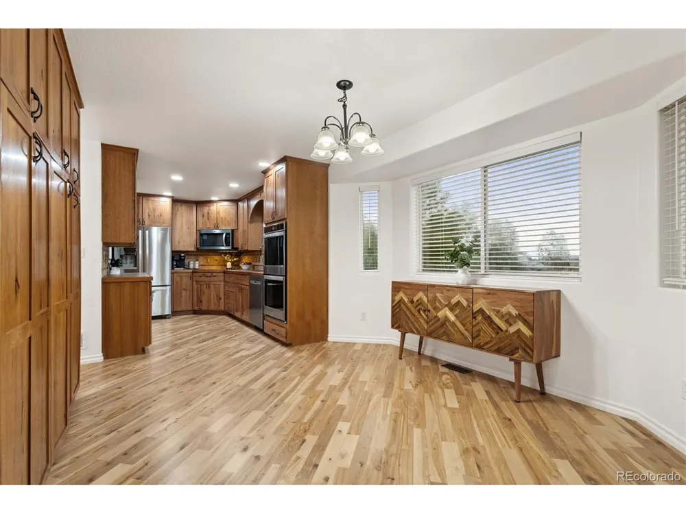 29240 E 162nd Avenue Brighton, CO 80603