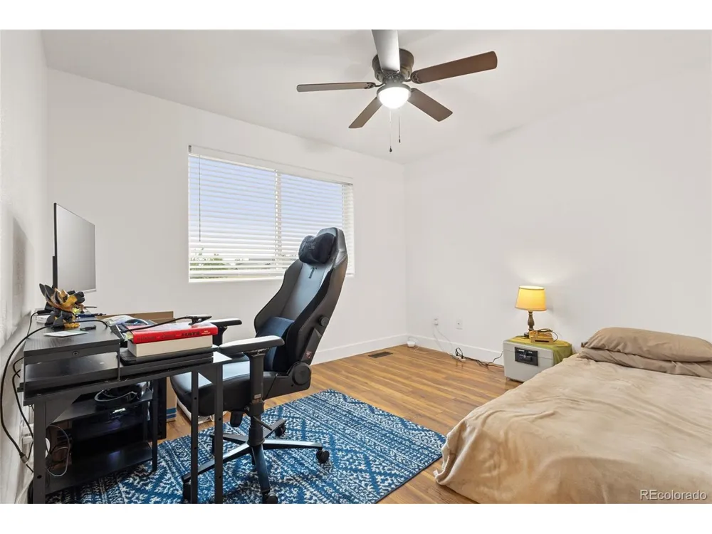29240 E 162nd Avenue Brighton, CO 80603