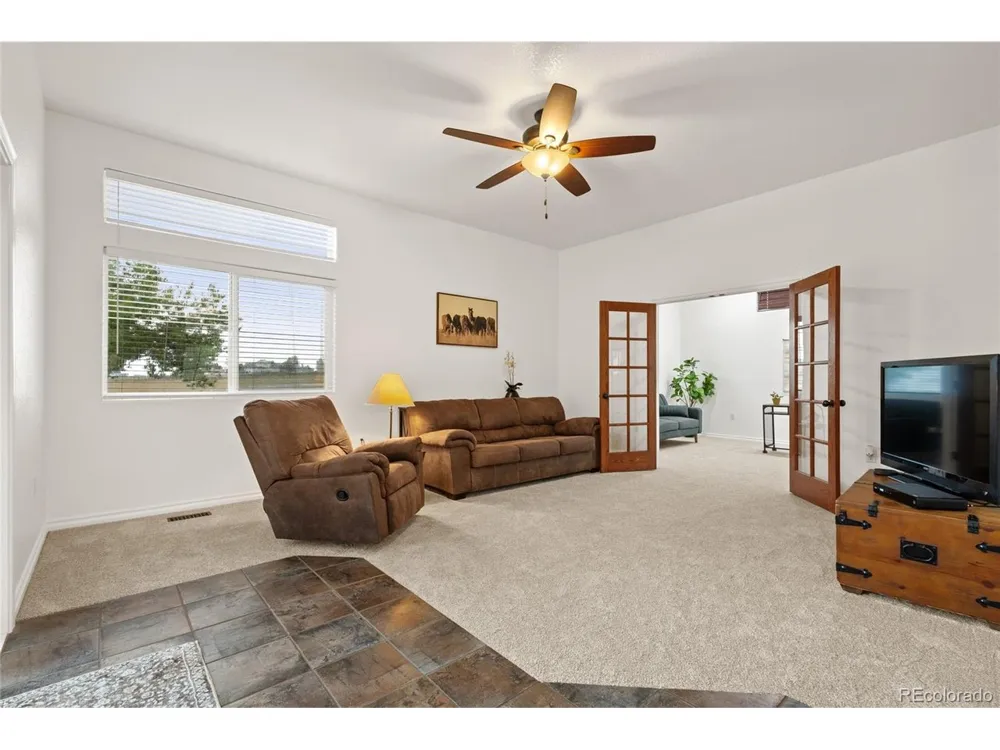 29240 E 162nd Avenue Brighton, CO 80603