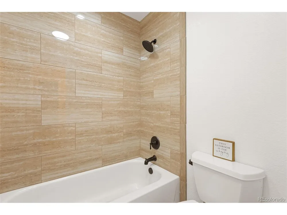 29240 E 162nd Avenue Brighton, CO 80603