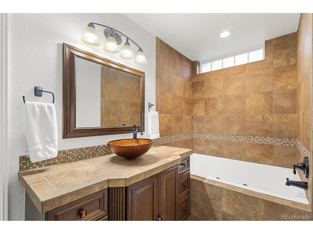 29240 E 162nd Avenue Brighton, CO 80603