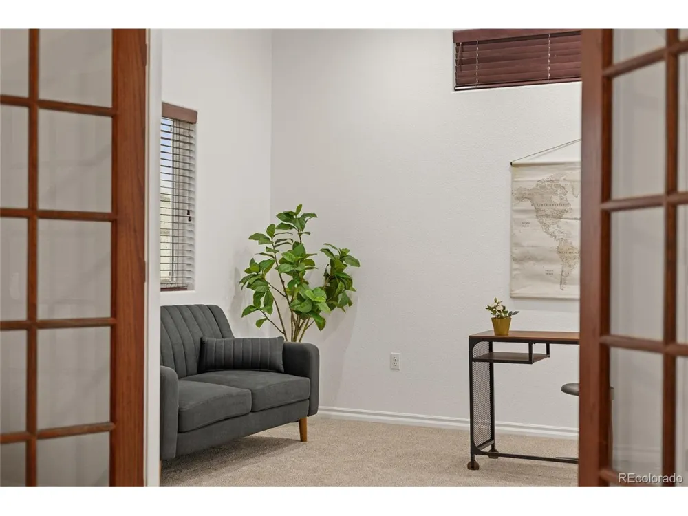 29240 E 162nd Avenue Brighton, CO 80603