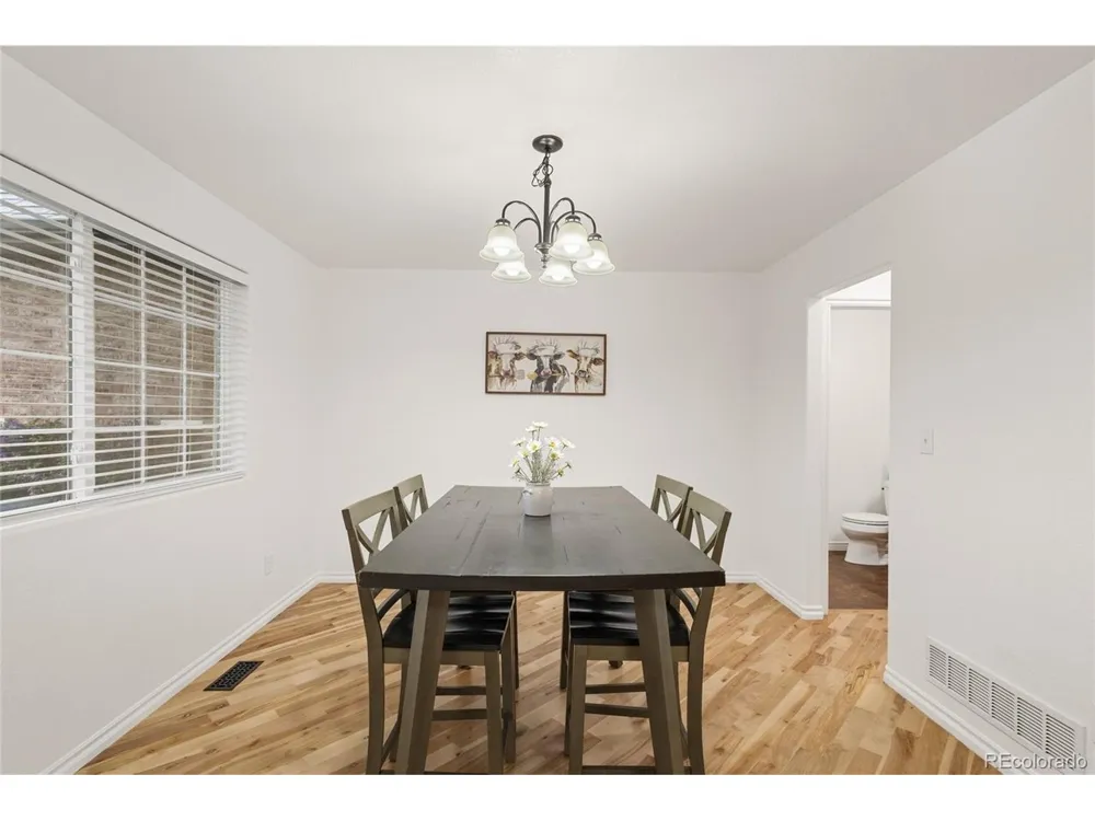 29240 E 162nd Avenue Brighton, CO 80603