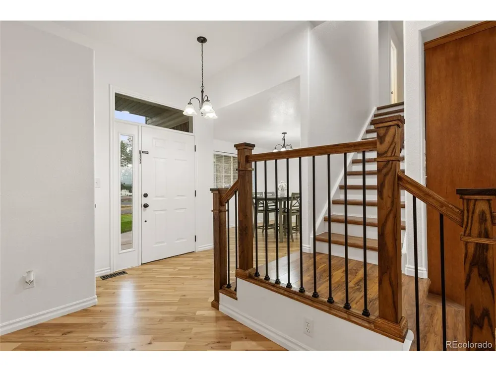 29240 E 162nd Avenue Brighton, CO 80603