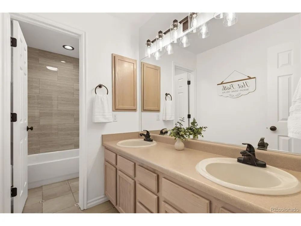 29240 E 162nd Avenue Brighton, CO 80603