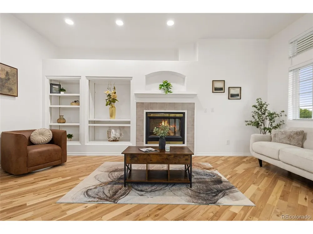 29240 E 162nd Avenue Brighton, CO 80603