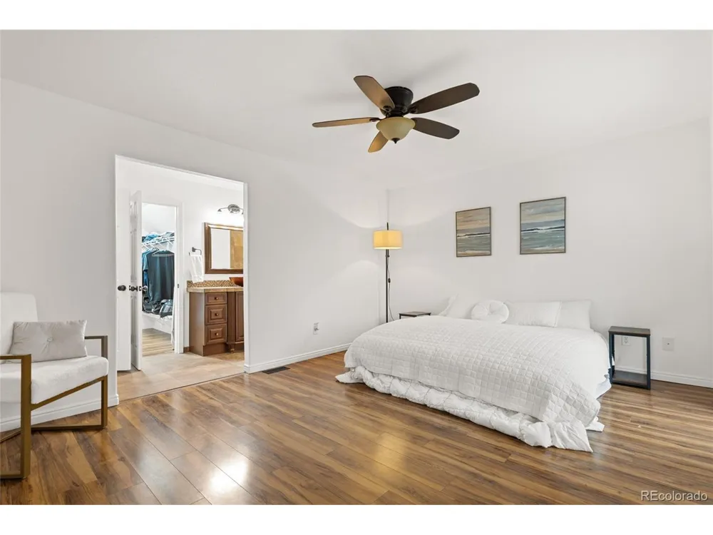 29240 E 162nd Avenue Brighton, CO 80603
