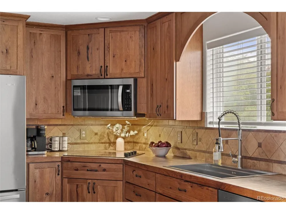 29240 E 162nd Avenue Brighton, CO 80603