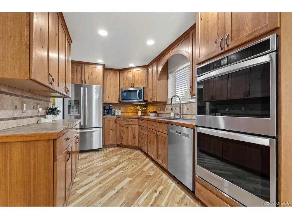29240 E 162nd Avenue Brighton, CO 80603