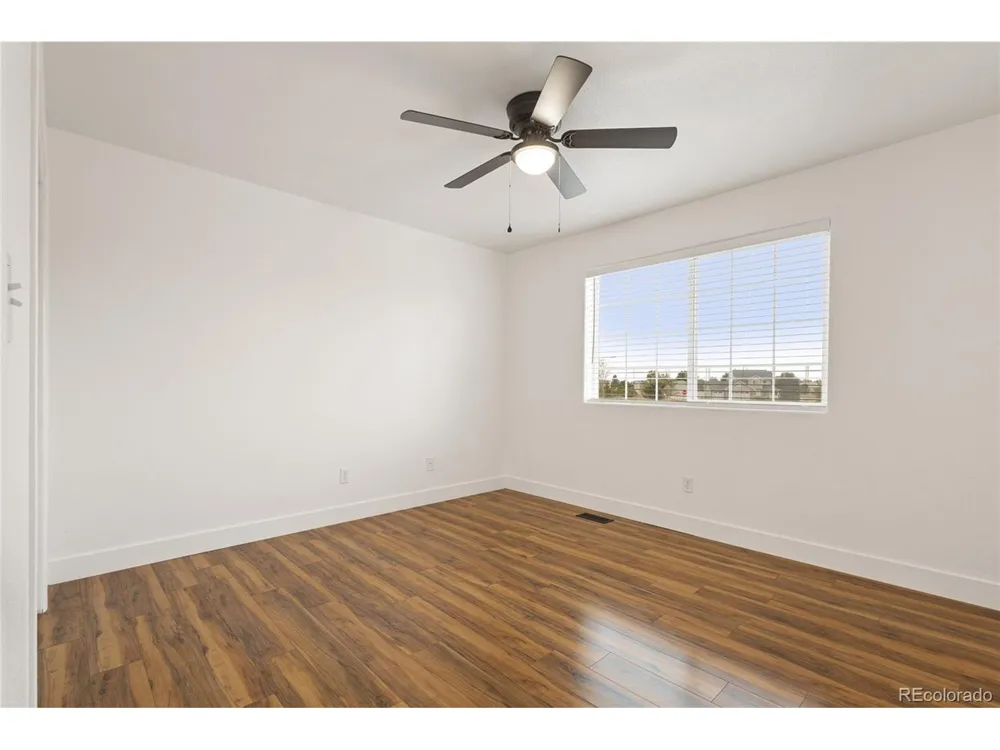 29240 E 162nd Avenue Brighton, CO 80603
