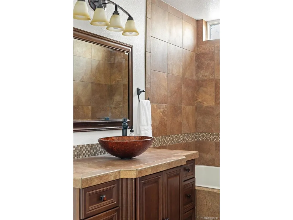 29240 E 162nd Avenue Brighton, CO 80603