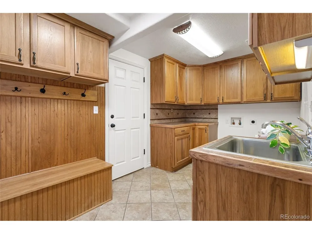 29240 E 162nd Avenue Brighton, CO 80603