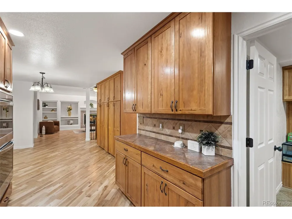 29240 E 162nd Avenue Brighton, CO 80603